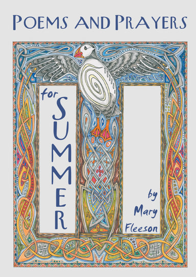 Image of Poems and Prayers for Summer other