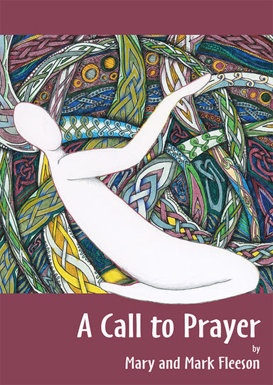 Image of Call to Prayer, A other