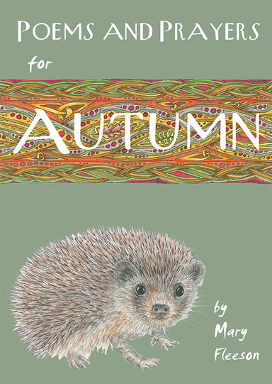 Image of Poems and Prayers for Autumn other