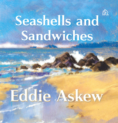 Image of Seashells and Sandwiches other