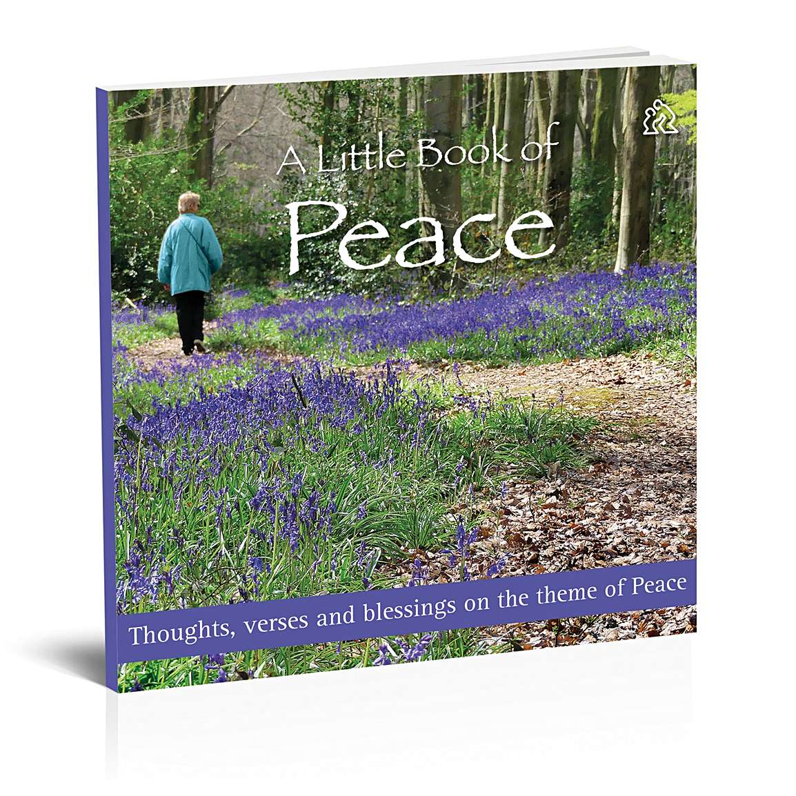 Image of A Little Book of Peace other