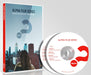 Image of Alpha Course DVD other