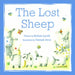 Image of The Lost Sheep other