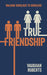 Image of True Friendship other