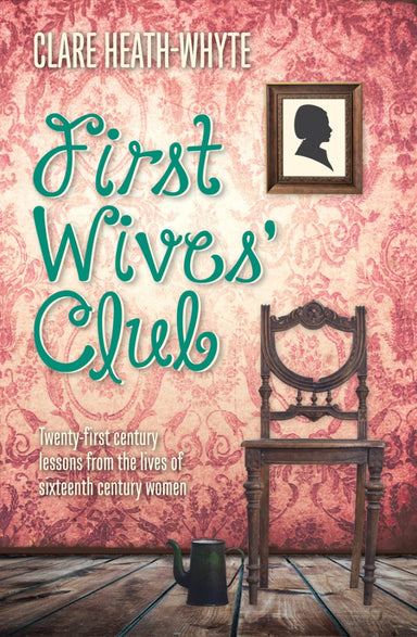 Image of First Wives’ Club other