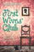 Image of First Wives’ Club other