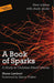 Image of A Book of Sparks other