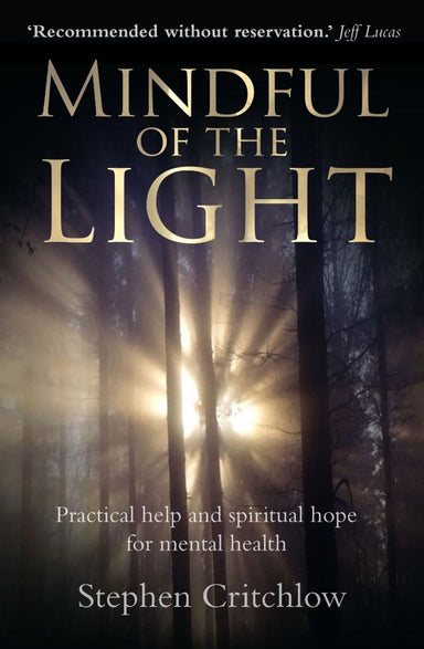Image of Mindful of the Light other