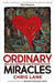 Image of Ordinary Miracles other