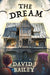 Image of The Dream other