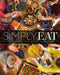 Image of Simply Eat other