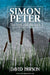 Image of Simon Peter: The Reed And The Rock Paperback Book other