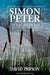 Image of Simon Peter: The Reed and the Rock other