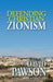 Image of Defending Christian Zionism other