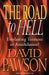 Image of The Road to Hell other