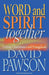 Image of Word and Spirit Together other