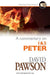 Image of A Commentary on 1 & 2 Peter other