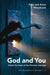 Image of God and You: Unlock the heart of the Christian message other