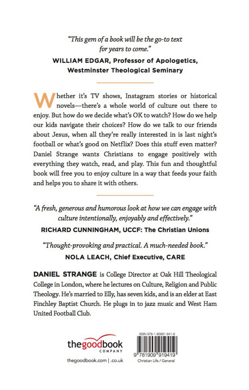 Image of Plugged In other