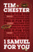 Image of 1 Samuel For You other