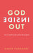 Image of God Inside Out other