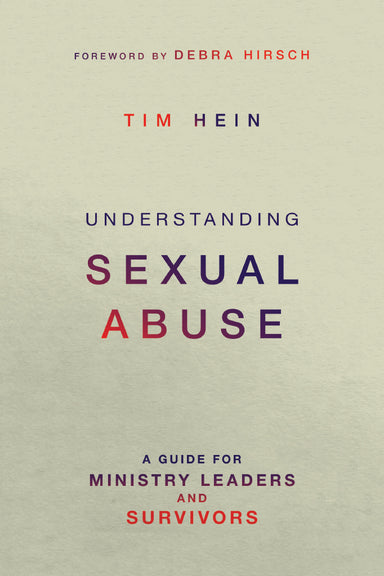Image of Understanding Sexual Abuse other
