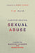 Image of Understanding Sexual Abuse other