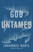 Image of God Untamed other