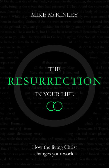 Image of The Resurrection in your Life other
