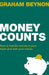 Image of Money Counts other
