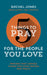 Image of 5 Things to Pray for the People You Love other