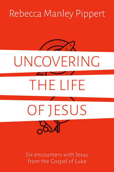 Image of Uncovering the Life of Jesus other