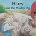 Image of Harry And The Muddy Pig other