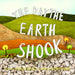 Image of The Day the Earth Shook other