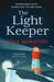 Image of The Light Keeper other