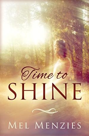 Image of Time To Shine other