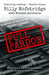 Image of Full Pardon other