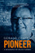Image of Gerald Coates Pioneer other