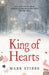 Image of King of Hearts other