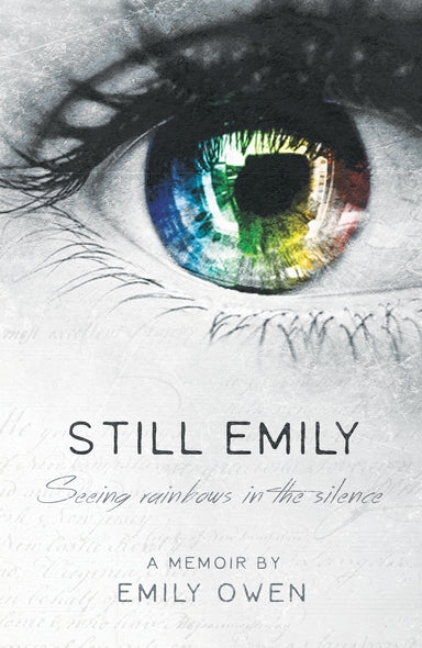 Image of Still Emily other