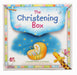 Image of The Christening Box other