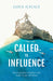 Image of Called to Influence other