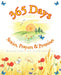 Image of 365 Days Stories, Prayers & Promises other