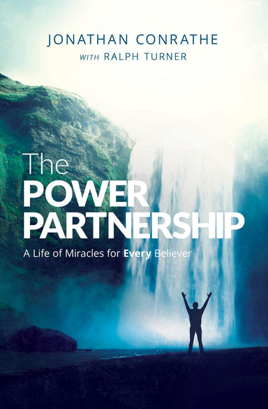 Image of The Power Partnership other