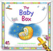 Image of The Baby Box other