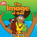 Image of The Image of God other