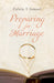 Image of Preparing For Marriage Couples Book other