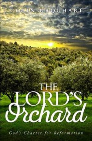 Image of The Lord's Orchard other