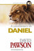 Image of A Commentary on Daniel other