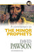 Image of A Commentary on The Minor Prophets other
